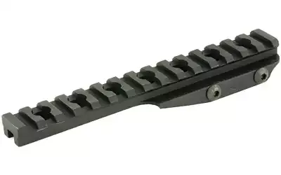 Yankee Hill Machine Co 6" Picatinny Rail Extension
