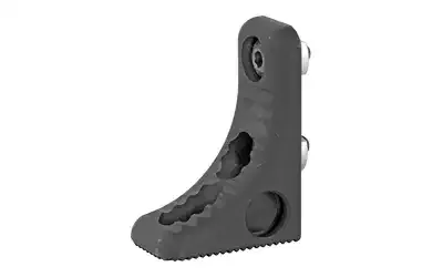 Yankee Hill Machine Co M-LOK Hand Stop Assembly