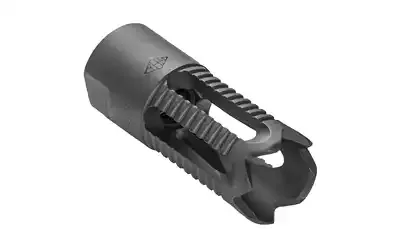 Yankee Hill Machine Co Phantom 7.62 Comp/Flash Hider Aggressive