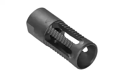 Yankee Hill Machine Co Phantom 7.62 Comp/Flash Hider Smooth
