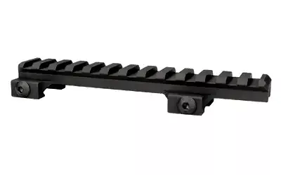Yankee Hill Machine Co Scope Riser