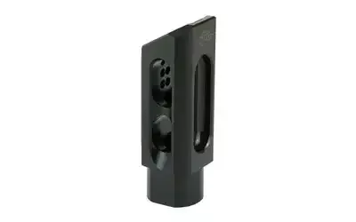 Yankee Hill Machine Co Slant Muzzle Brake .308