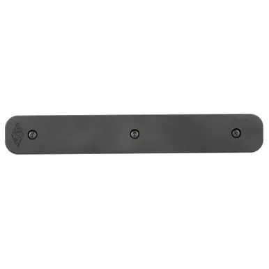 Yankee Hill Machine Co Yankee Hill Machine Co YHM-1610-A M-LOK ARCA Rail for Rugged Mounting Solutions
