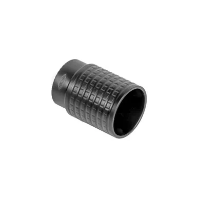 Yankee Hill Machine Co Yankee Hill Machine Co YHM-3130 QD Blast Deflector for 5.56 NATO Muzzle Devices