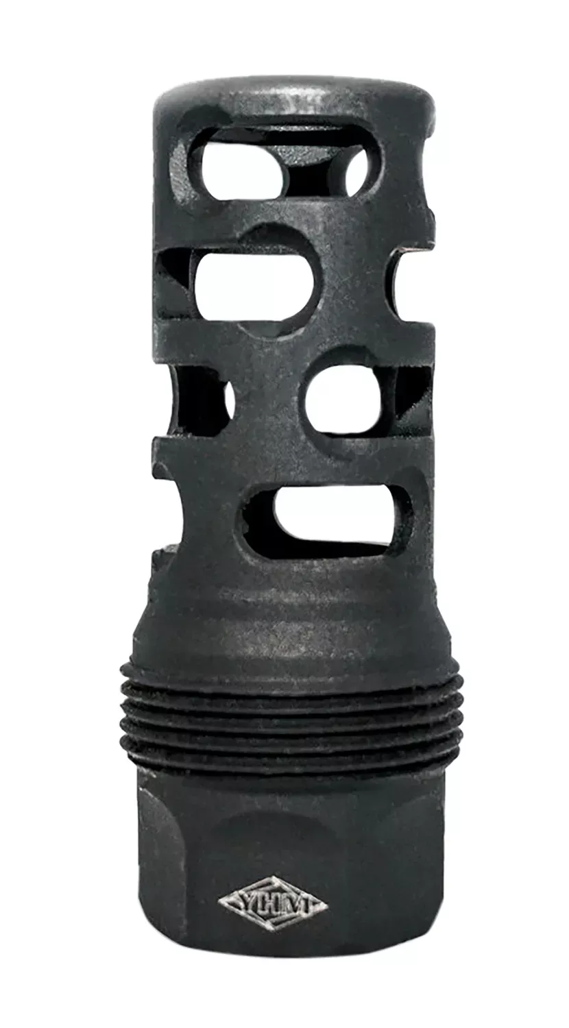 Yankee Hill Machine Company Long Srx Brake 1/2-28