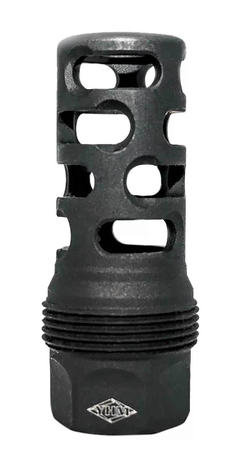 Yankee Hill Machine Company Long Srx Brake 5/8-24