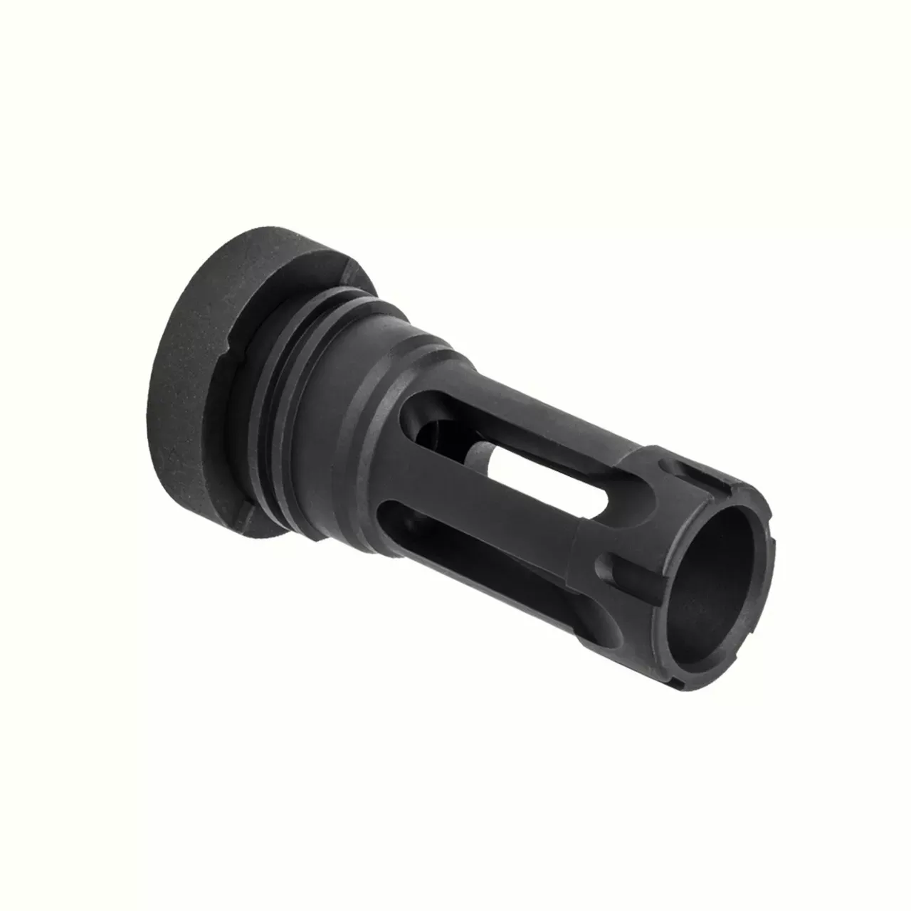 Yankee Hill Machine Company Qd Flash Hider 30CAL M14X1LH