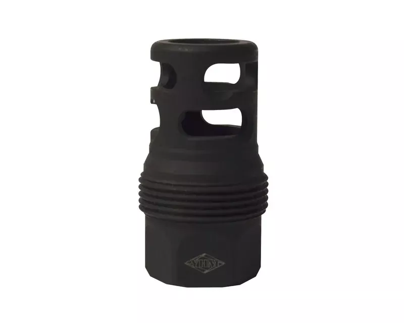 Yankee Hill Machine Company Short Srx Brake 11/16-24
