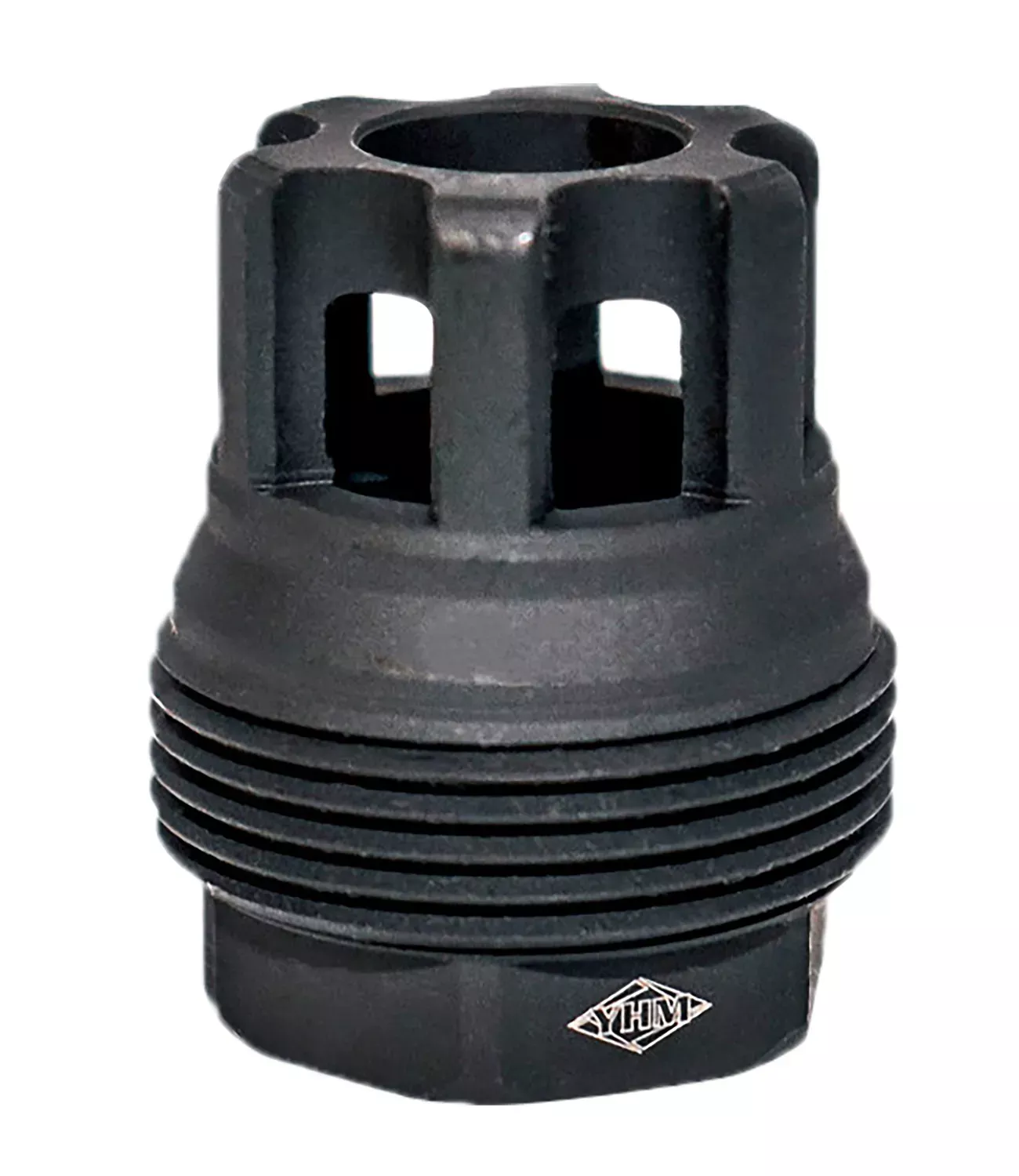 Yankee Hill Machine Company Srx Brake 5/8-24