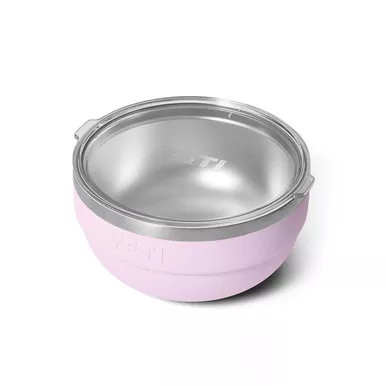 Yeti 2 qt Insulated Bowl