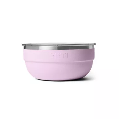 Yeti 4.5qt Insulated Bowl