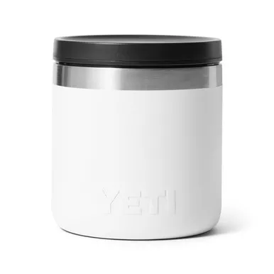 Yeti 8 oz Food Jar
