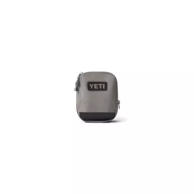 YETI Crossroads Packing Cube - Small