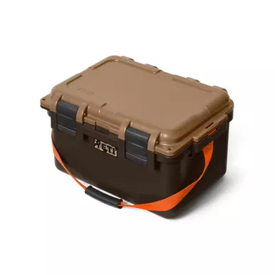 YETI Loadout GoBox 30 Gear Case