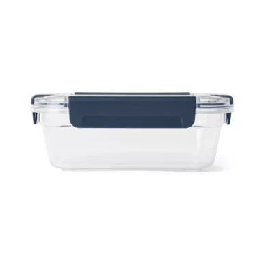Yeti Medium Food Storage