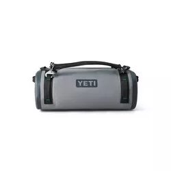 YETI Panga 50L Waterproof Duffel