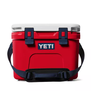 YETI Roadie 15 Hard Cooler