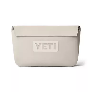YETI SideKick Dry 3L Waterproof Gear Case