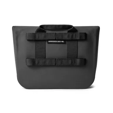 YETI SideKick Dry 6L Waterproof Gear Case