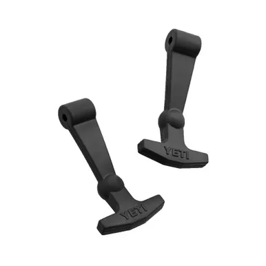 YETI Tundra T-Rex Lid Latch