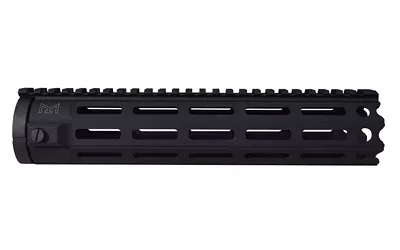 YHM 10″ M-LOK HANDGUARD MR7 ASSY BLK