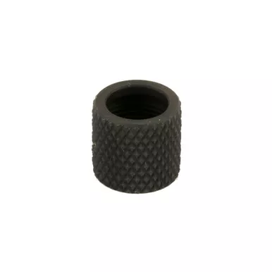 Yhm 9mm Pist Thr Prot 1/2x28 .570