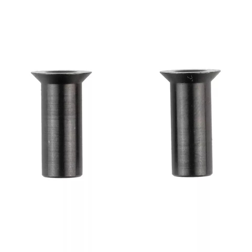 YHM Allen Sleeve Nut for 12G