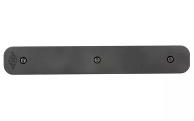 YHM ARCA-SWISS 10″ M-LOK RAIL ASSY