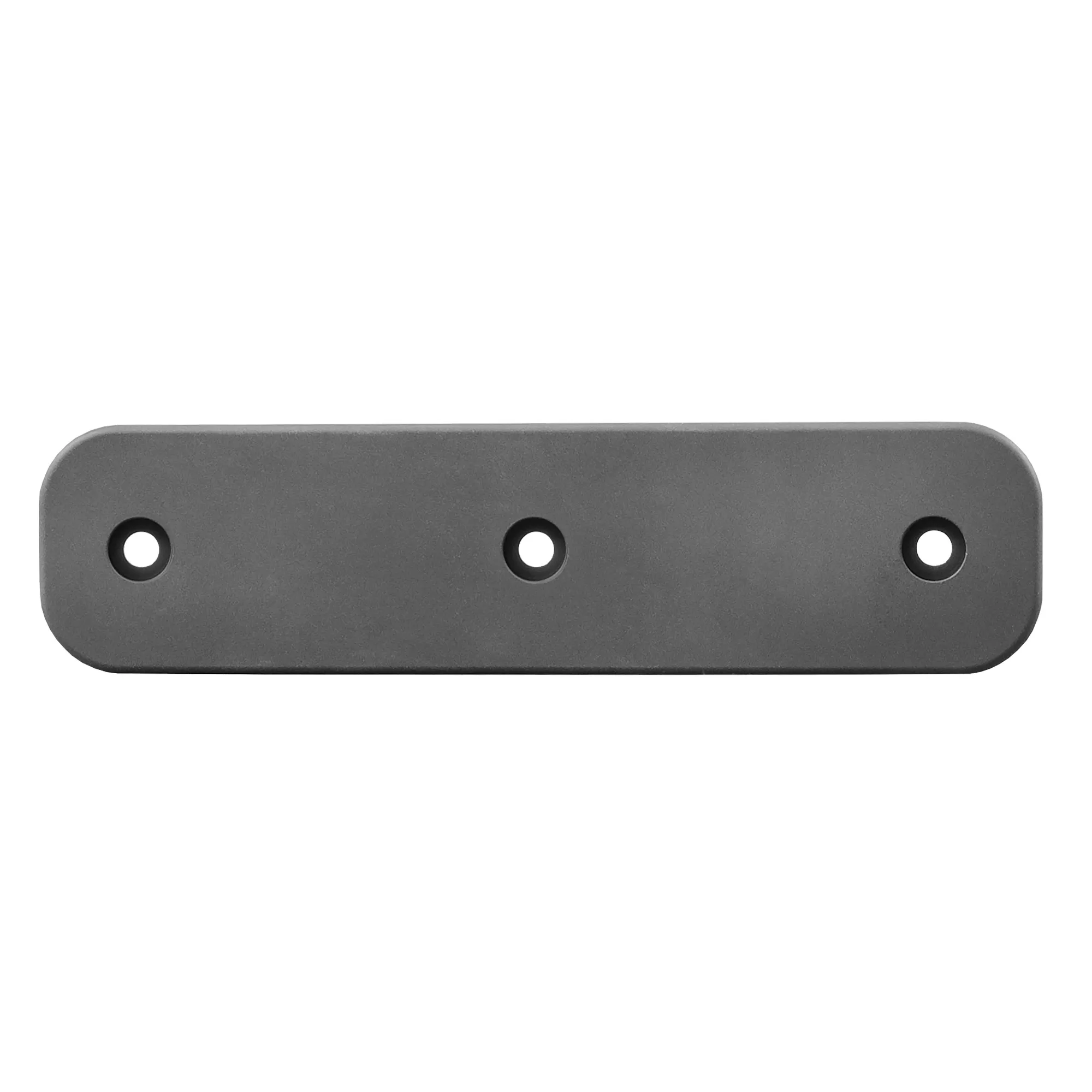 YHM ARCA-SWISS 6" M-LOK RAIL ASSY