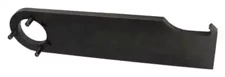 Yhm Forearm Wrench For Yhm – Rails