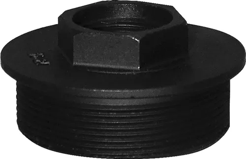 YHM HUD DIRECT THREAD MOUNT – 5/8″-24