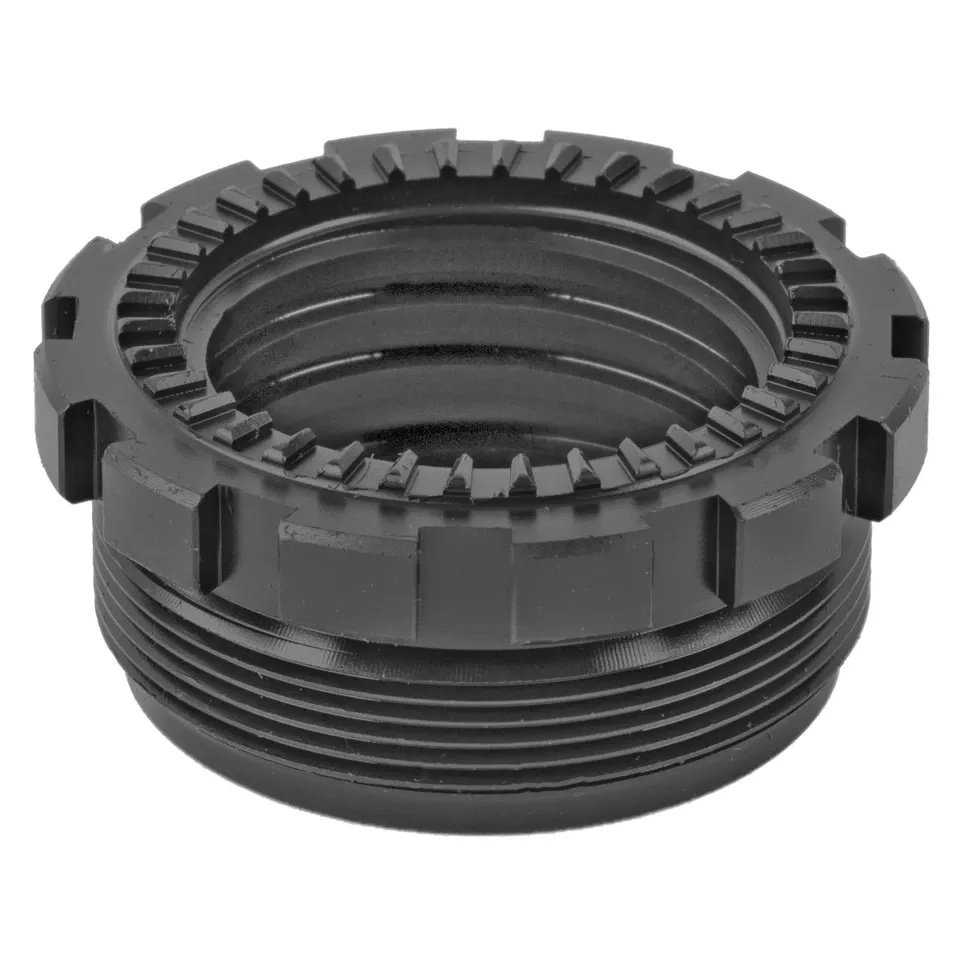 YHM KURZ Quick Detach Adapter