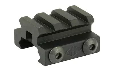 YHM MINI RISER 1 1/4" LONG