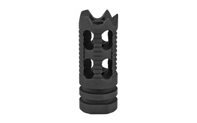 Yhm Phantom Brake 1/2X28 Aggressive