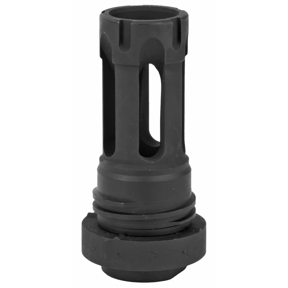 YHM Phantom LT/LTA 762 QD Flash Hider 1/2x28