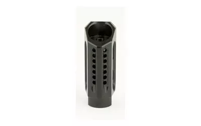 Yhm Slant Brake/comp 1/2-28 556