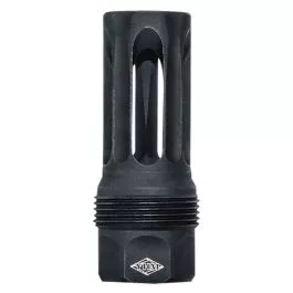 YHM SRx QD Flash Hider, Long 1/2x28