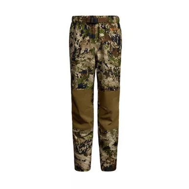 Youth Dew Point Pant