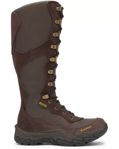 Youth Venom II Boot