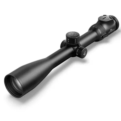 Z5i+ 3.5-18x50 P BT L 4Wm-I MR