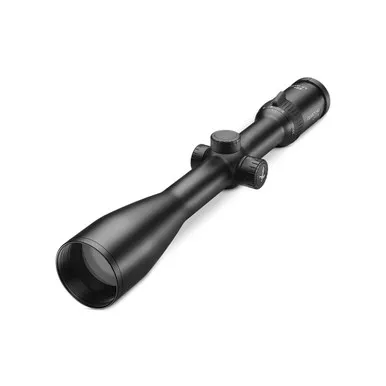 Z5i+ 3.5-18x50 P L BT Plex-I