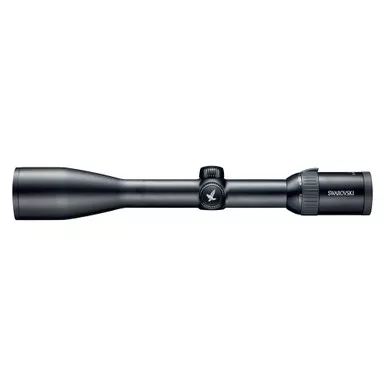Z6 3-18x50 - BRH