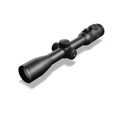 Z8i 1.7-13.3x42 II. P L 4A-IF