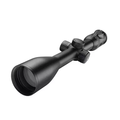 Z8i 3.5-28x50P SR 4A-I
