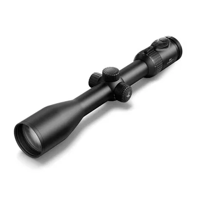 Z8i+ 5-40x56 P L 4A-I