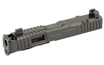 ZAF IBS CMP SLIDE FOR G19 G3 BLK/BLK
