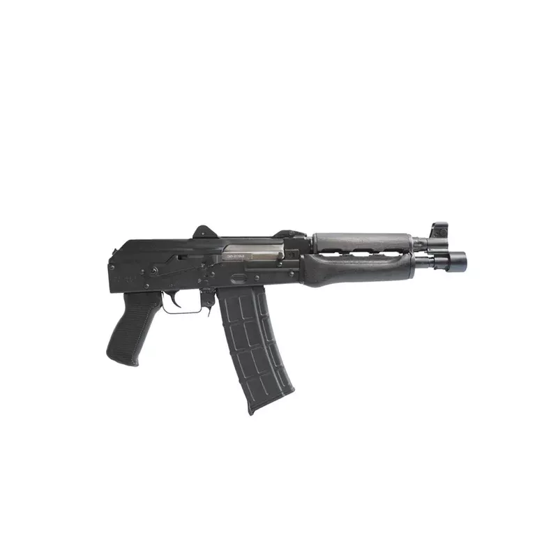 ZASTAVA ARMS USA – ZPAP85 5.56×45 NATO 10″ BBL (1)30RD Mag Black Quantity Discount PriceAdd To Favorite