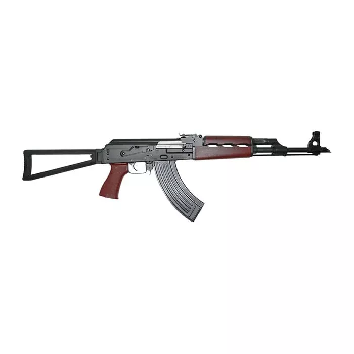 ZASTAVA ARMS USA – ZPAPM70 AK Folding 7.62X39 Quantity Discount PriceAdd To Favorite