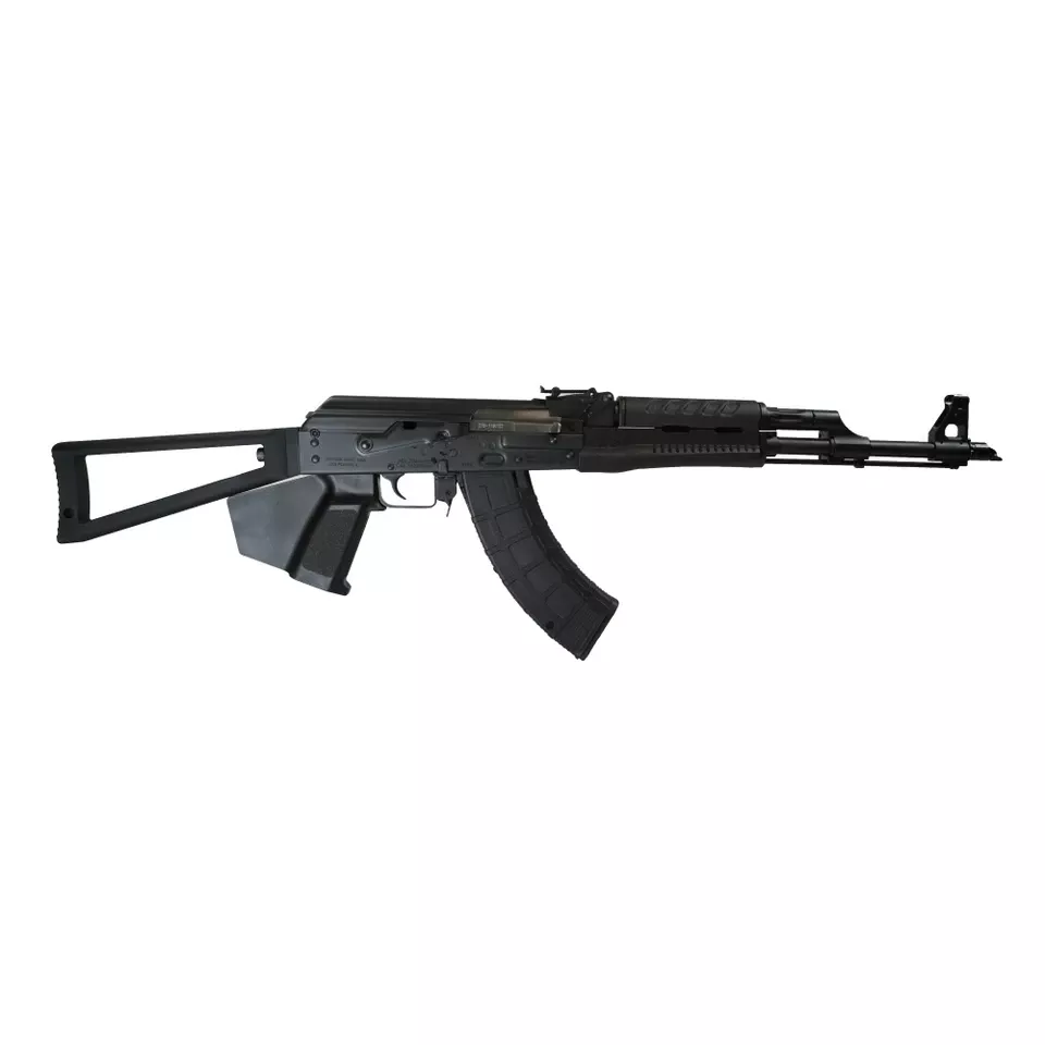 Zastava M70 7.62x39mm 16" 10-Round Polymer CA Compliant Rifle