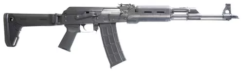 ZASTAVA M90 556NATO 18.25″ 30RD BLK